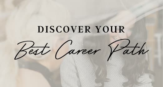 From Petroleum Engineering to Software Eng?